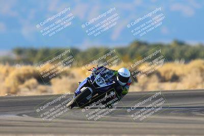 media/Dec-07-2024-CVMA (Sat) [[21c5f1ef85]]/Race 12-Supersport Middleweight/